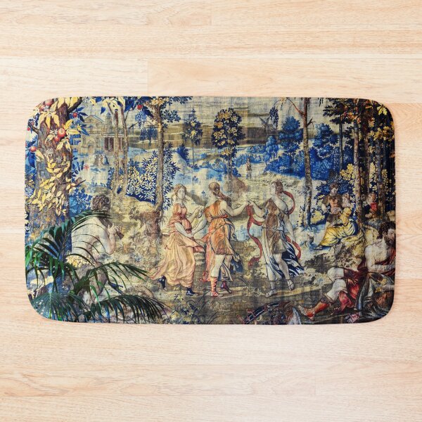 Item preview, Biltmore designed and sold by Savannah Gibbs.