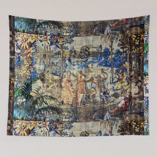 Item preview, Biltmore designed and sold by Savannah Gibbs.