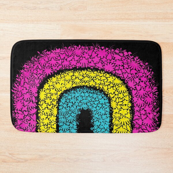 Item preview, CMY arches designed and sold by traveleroama.