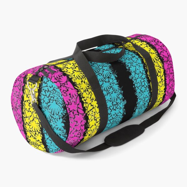 Item preview, CMY arches designed and sold by traveleroama.