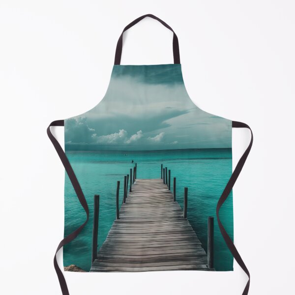 Item preview, Waya designed and sold by OccultDreams.
