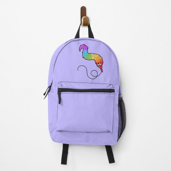 Item preview, Gay wormy designed and sold by cube604.