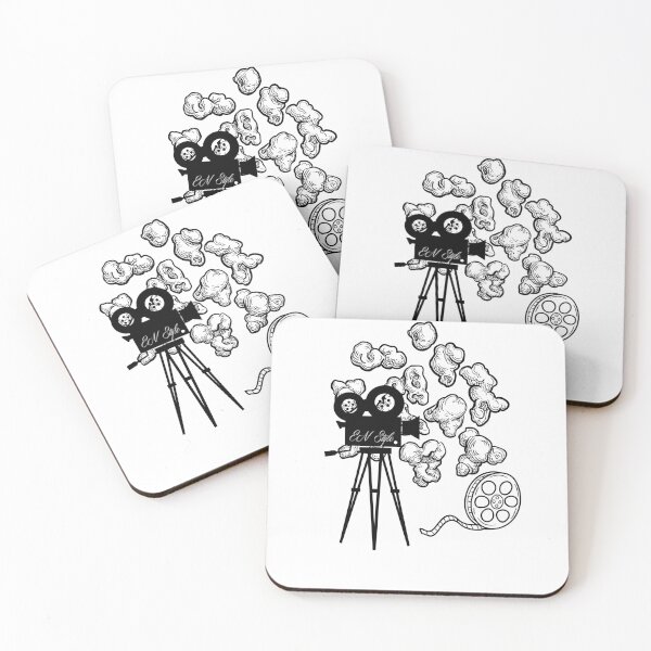 Item preview, Movie screening designed and sold by shinjino83.
