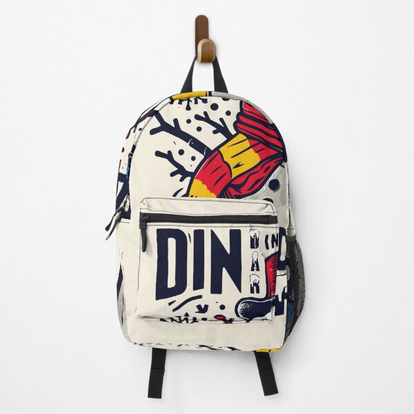 Item preview, din dar in dar.. Craciun fericit! designed and sold by scarlov.