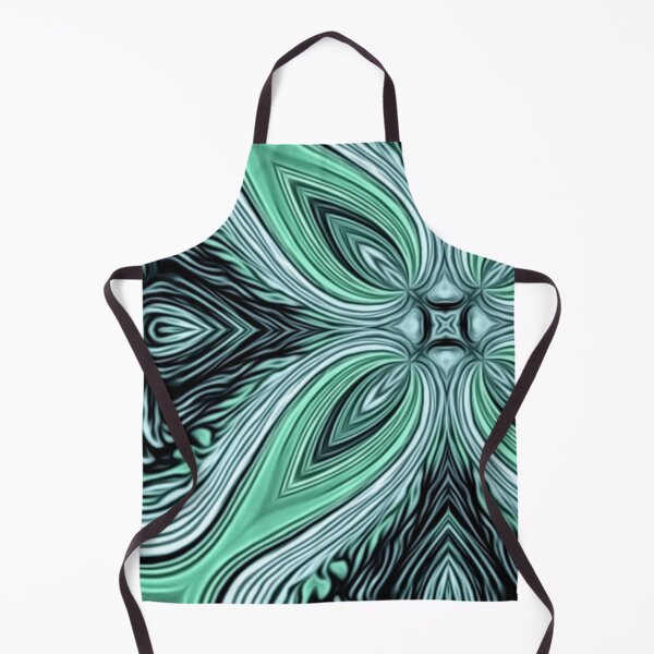 Item preview, Flower soda designed and sold by FluidArtByLK.