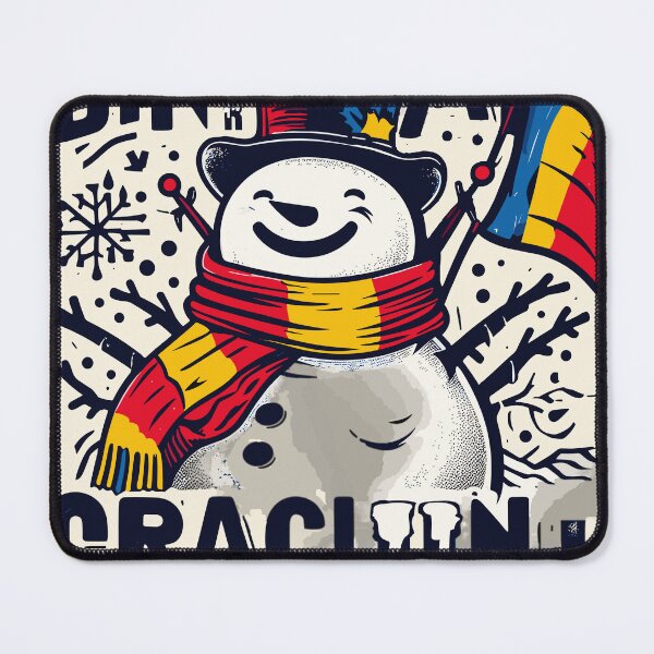 Item preview, din dar in dar.. Craciun fericit! designed and sold by scarlov.