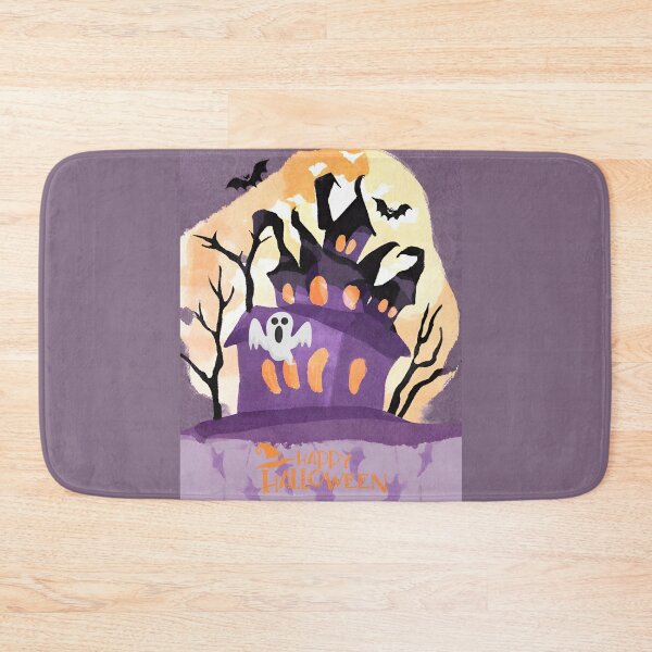 Item preview, Halloween designed and sold by Dilek Yazici.