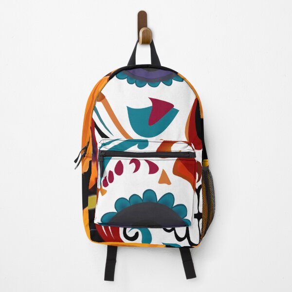 Item preview, Fiesta Assemble designed and sold by Alluring Strokes Repository.