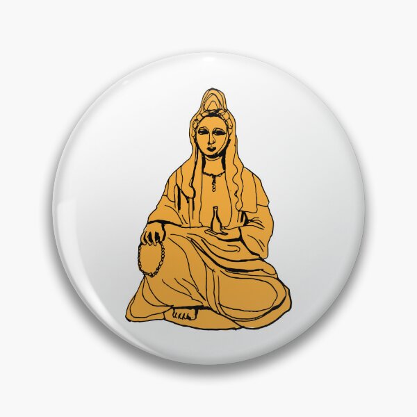Item preview, Buddha designed and sold by Creative Soul Art.