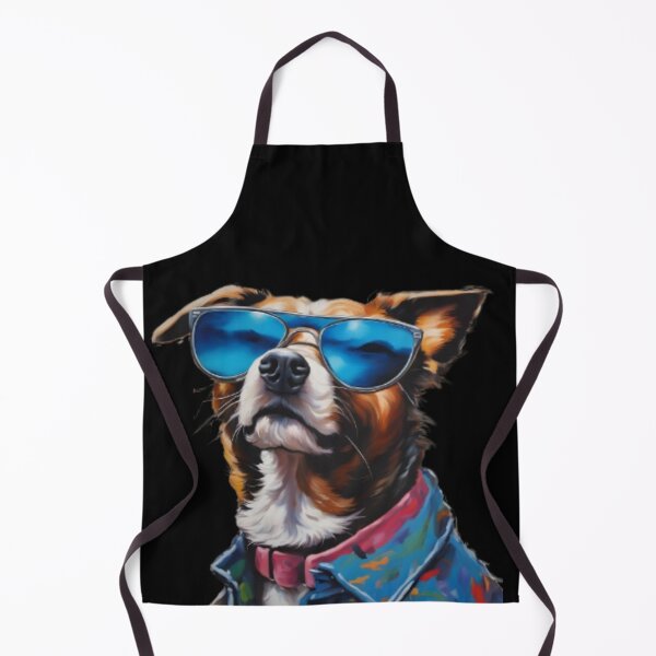Item preview, Canine Style designed and sold by Seb936.