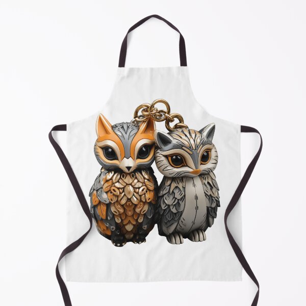 Item preview, Animal keychain designed and sold by ivanmejia.