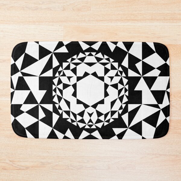 Item preview, Geometer 2 designed and sold by Jack Moring.