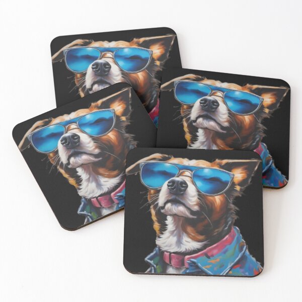 Item preview, Canine Style designed and sold by Seb936.