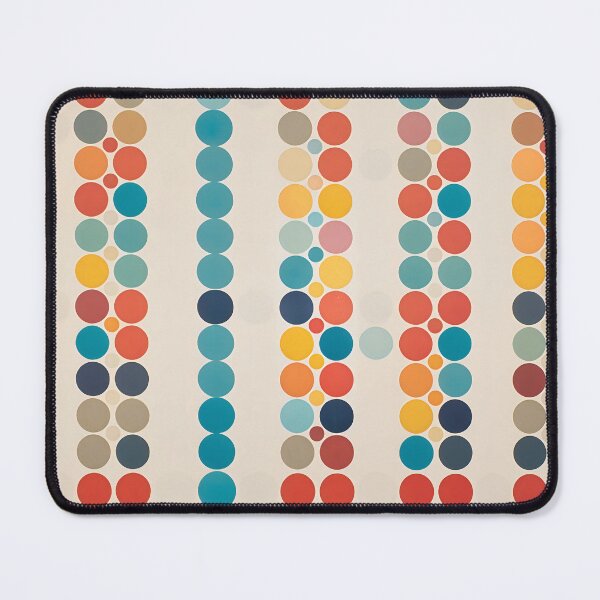 Item preview, The Scale of Time designed and sold by Echopoetica.