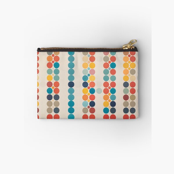 Item preview, The Scale of Time designed and sold by Echopoetica.
