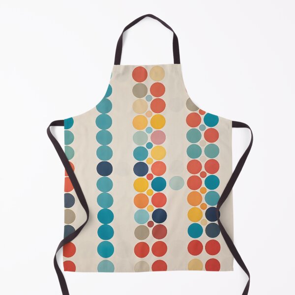 Item preview, The Scale of Time designed and sold by Echopoetica.
