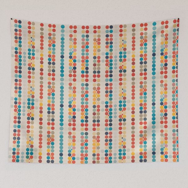 Item preview, The Scale of Time designed and sold by Echopoetica.