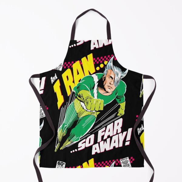 Item preview, So Far Away designed and sold by butcherbilly.