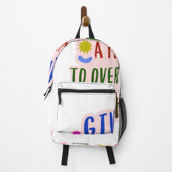 Item preview, give me a moment to overanalyze this designed and sold by jonmobo.