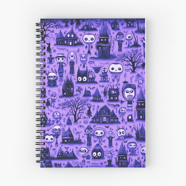 Item preview, vintage halloween designed and sold by TEEJAMBOREE.