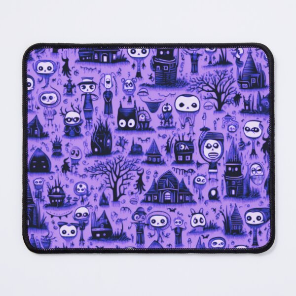Item preview, vintage halloween designed and sold by TEEJAMBOREE.