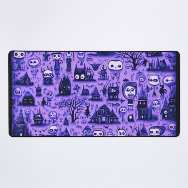 Item preview, vintage halloween designed and sold by TEEJAMBOREE.