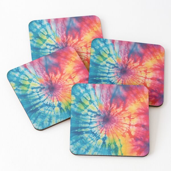 Item preview, Dance of Hues designed and sold by peach-lab01.
