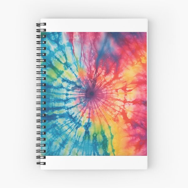 Item preview, Dance of Hues designed and sold by peach-lab01.