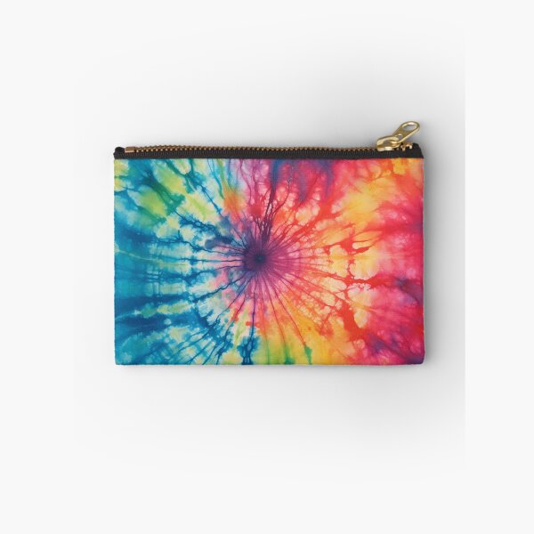 Item preview, Dance of Hues designed and sold by peach-lab01.