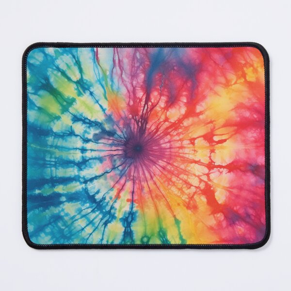 Item preview, Dance of Hues designed and sold by peach-lab01.