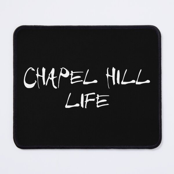 Item preview, Chapel Hill - Chapel Hill Life - Chapel Hill, NC designed and sold by defimo.