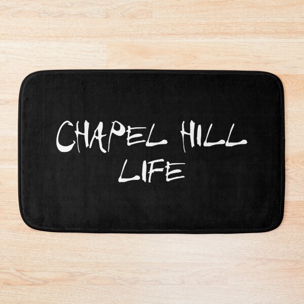 Artikelvorschau, Chapel Hill – Leben in Chapel Hill – Chapel Hill, NC entworfen und verkauft von defimo.