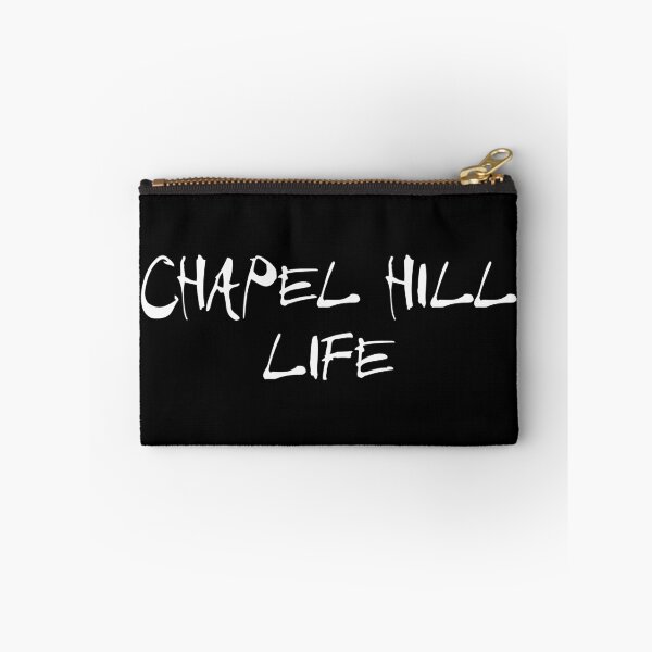 Artikelvorschau,  Chapel Hill – Leben in Chapel Hill – Chapel Hill, NC entworfen und verkauft von defimo.