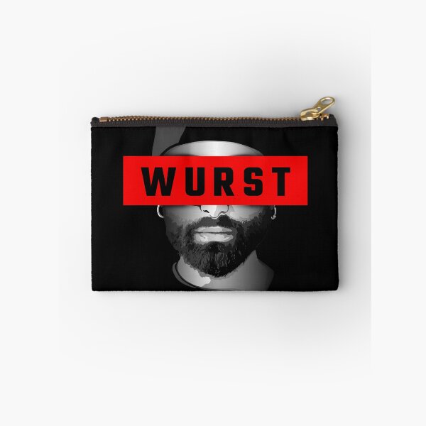 Item preview, WURST designed and sold by SzaboMarta.