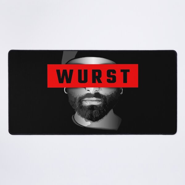 Item preview, WURST designed and sold by SzaboMarta.