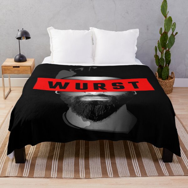 Item preview, WURST designed and sold by SzaboMarta.