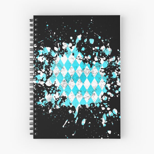 Item preview, Bavaria designed and sold by drizzd.