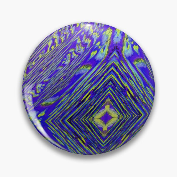 Item preview, MHHO7 designed and sold by Zenanigans.