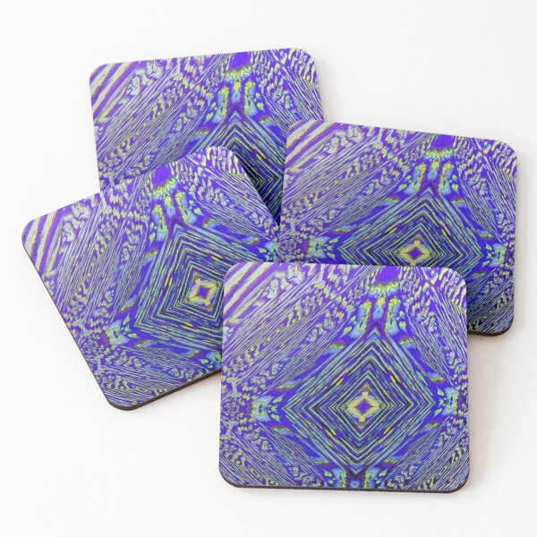 Item preview, MHHO7 designed and sold by Zenanigans.