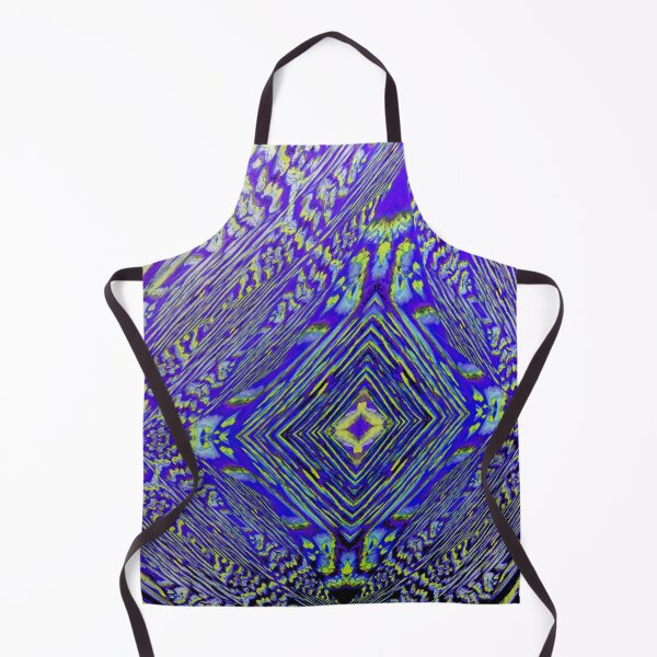 Item preview, MHHO7 designed and sold by Zenanigans.