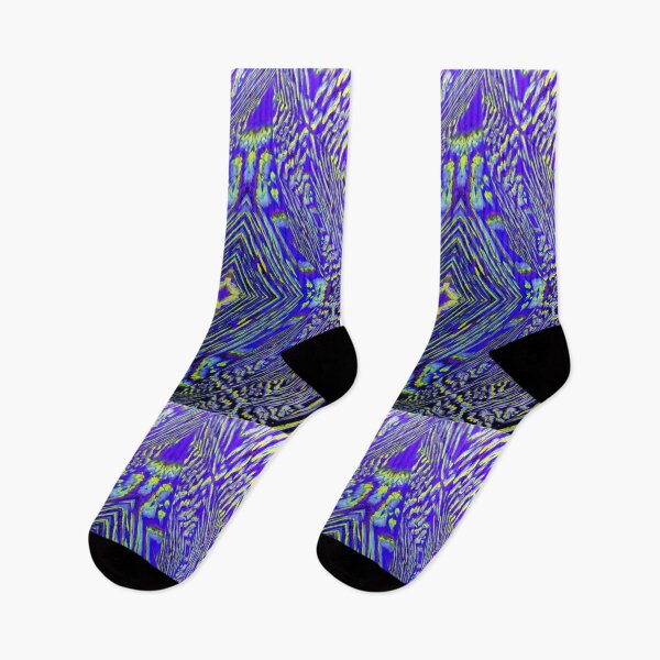 Item preview, MHHO7 designed and sold by Zenanigans.