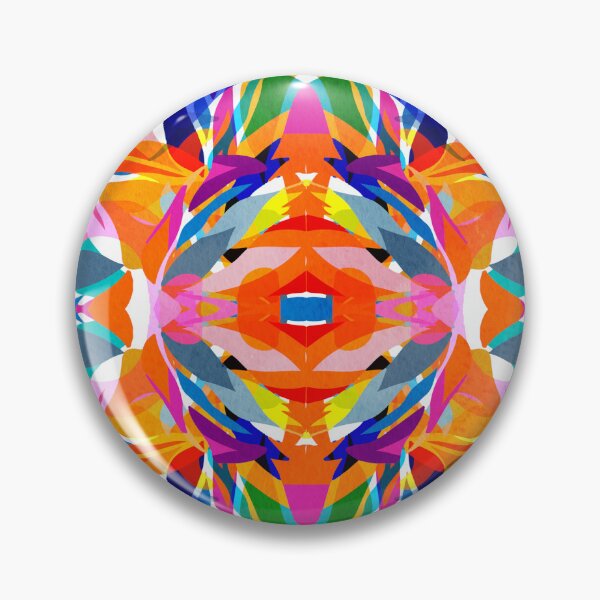Item preview, Bahama Mama designed and sold by lushkingdom.