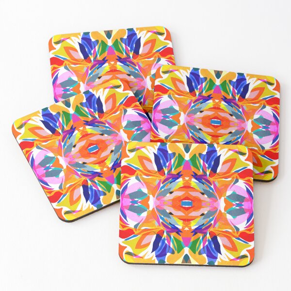 Item preview, Bahama Mama designed and sold by lushkingdom.