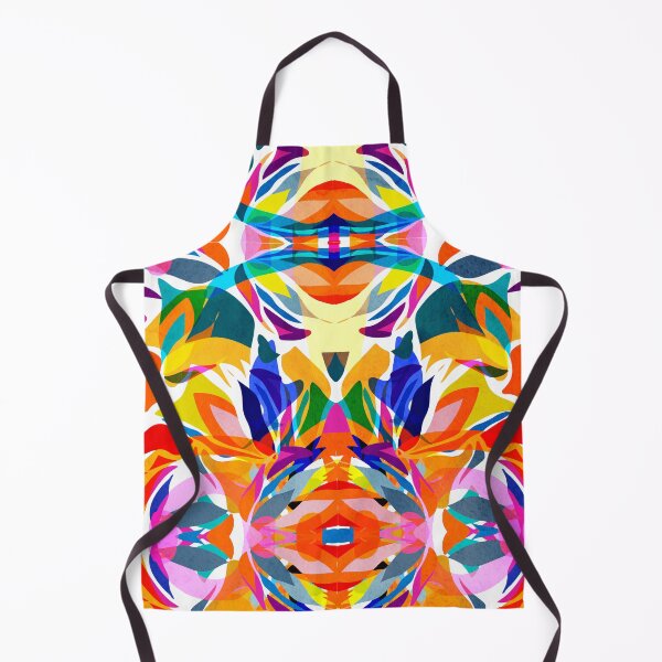Item preview, Bahama Mama designed and sold by lushkingdom.