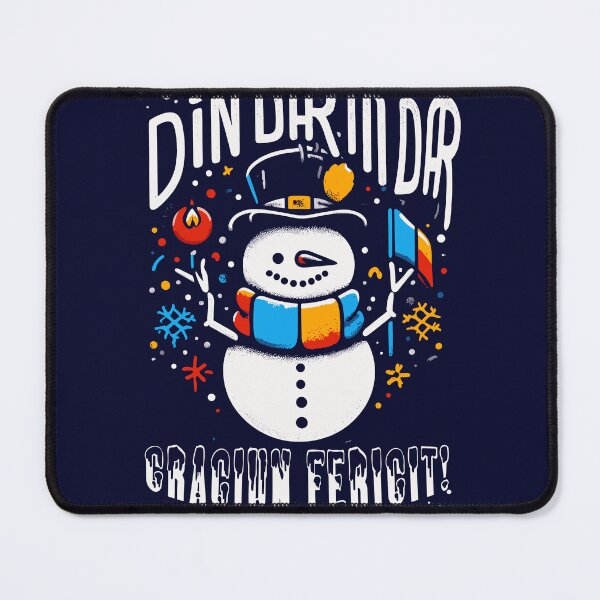 Item preview, din dar in dar designed and sold by scarlov.