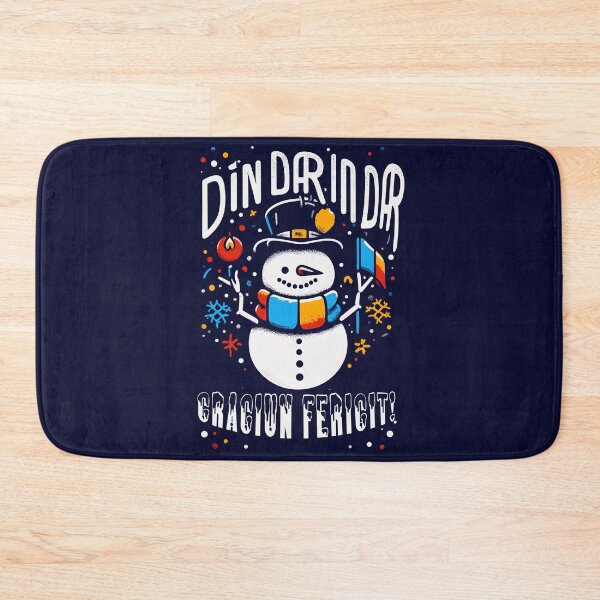 Item preview, din dar in dar designed and sold by scarlov.