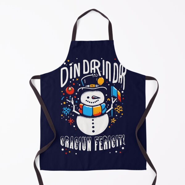 Item preview, din dar in dar designed and sold by scarlov.