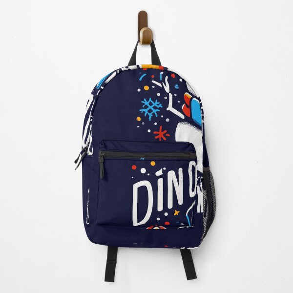 Item preview, din dar in dar designed and sold by scarlov.