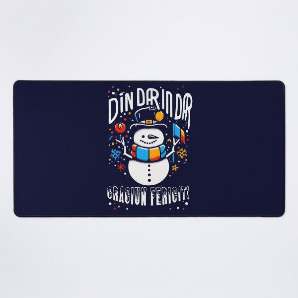 Item preview, din dar in dar designed and sold by scarlov.