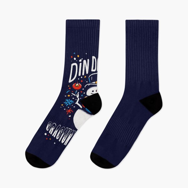 Item preview, din dar in dar designed and sold by scarlov.